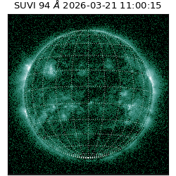 suvi - 2026-03-21T11:00:15.111000