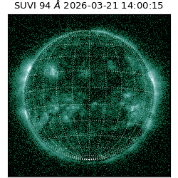 suvi - 2026-03-21T14:00:15.651000