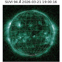 suvi - 2026-03-21T19:00:16.519000