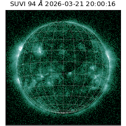 suvi - 2026-03-21T20:00:16.693000