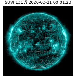 suvi - 2026-03-21T00:01:23.206000