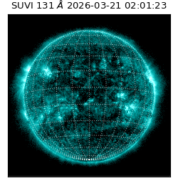 suvi - 2026-03-21T02:01:23.556000