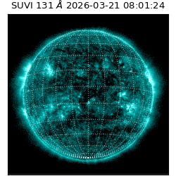 suvi - 2026-03-21T08:01:24.584000