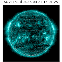 suvi - 2026-03-21T15:01:25.819000