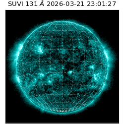 suvi - 2026-03-21T23:01:27.207000