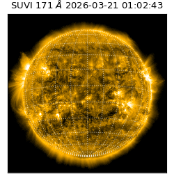 suvi - 2026-03-21T01:02:43.393000