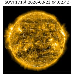 suvi - 2026-03-21T04:02:43.915000