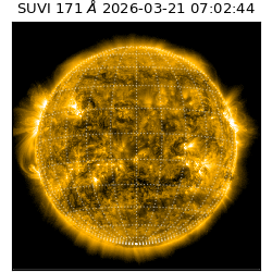 suvi - 2026-03-21T07:02:44.439000