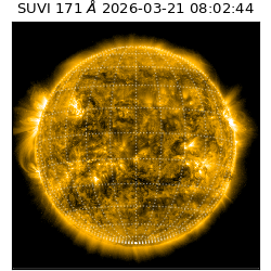 suvi - 2026-03-21T08:02:44.613000