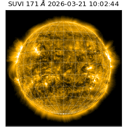 suvi - 2026-03-21T10:02:44.959000