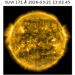 suvi - 2026-03-21T13:02:45.467000