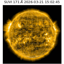 suvi - 2026-03-21T15:02:45.831000