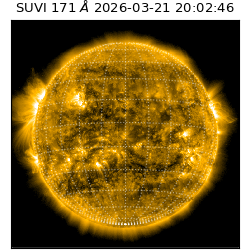 suvi - 2026-03-21T20:02:46.697000