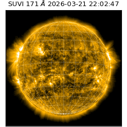 suvi - 2026-03-21T22:02:47.045000