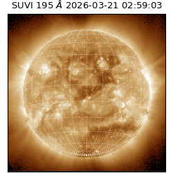 suvi - 2026-03-21T02:59:03.731000