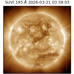 suvi - 2026-03-21T03:59:03.905000