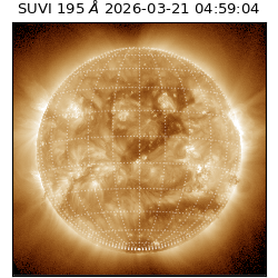 suvi - 2026-03-21T04:59:04.079000