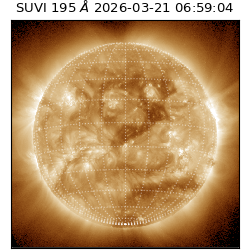 suvi - 2026-03-21T06:59:04.429000