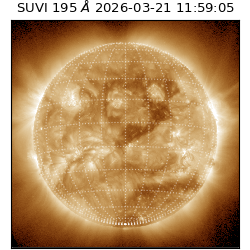 suvi - 2026-03-21T11:59:05.297000