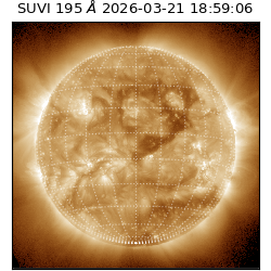 suvi - 2026-03-21T18:59:06.513000