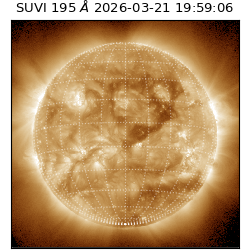 suvi - 2026-03-21T19:59:06.687000