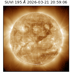 suvi - 2026-03-21T20:59:06.859000