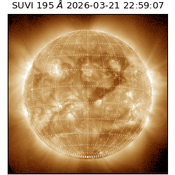suvi - 2026-03-21T22:59:07.209000
