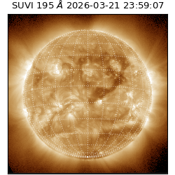 suvi - 2026-03-21T23:59:07.383000