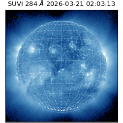 suvi - 2026-03-21T02:03:13.559000