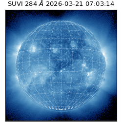 suvi - 2026-03-21T07:03:14.431000