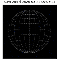 suvi - 2026-03-21T09:03:14.780000