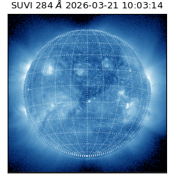 suvi - 2026-03-21T10:03:14.952000