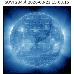 suvi - 2026-03-21T15:03:15.824000