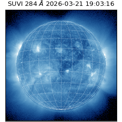 suvi - 2026-03-21T19:03:16.518000