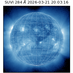 suvi - 2026-03-21T20:03:16.692000