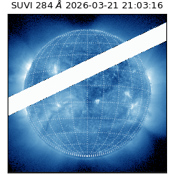 suvi - 2026-03-21T21:03:16.864000