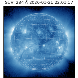 suvi - 2026-03-21T22:03:17.040000