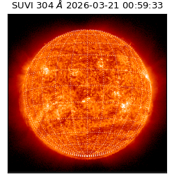 suvi - 2026-03-21T00:59:33.383000