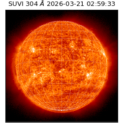 suvi - 2026-03-21T02:59:33.731000