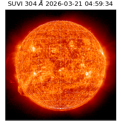 suvi - 2026-03-21T04:59:34.079000