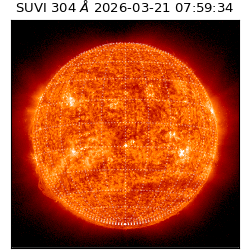 suvi - 2026-03-21T07:59:34.601000