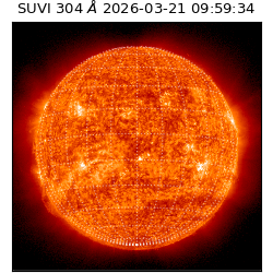 suvi - 2026-03-21T09:59:34.951000