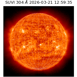 suvi - 2026-03-21T12:59:35.475000