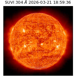 suvi - 2026-03-21T18:59:36.517000