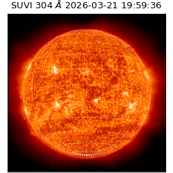 suvi - 2026-03-21T19:59:36.691000