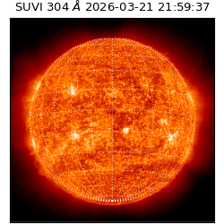 suvi - 2026-03-21T21:59:37.037000