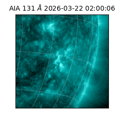saia - 2026-03-22T02:00:06.620000