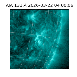 saia - 2026-03-22T04:00:06.620000