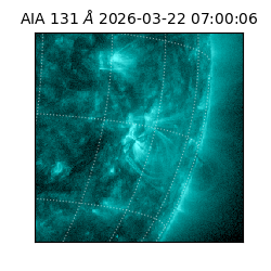 saia - 2026-03-22T07:00:06.621000