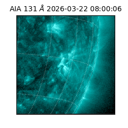 saia - 2026-03-22T08:00:06.636000